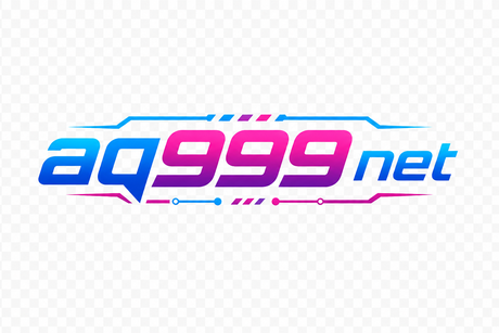 aq999 net logo